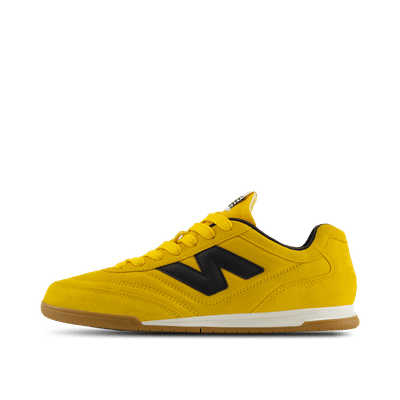 New Balance "Yellow" | URC42BC