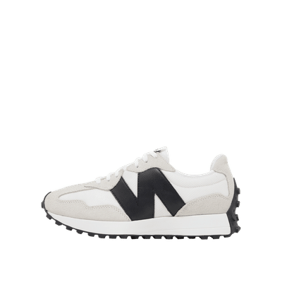new-balance-327-whiteblack-ms327cwb