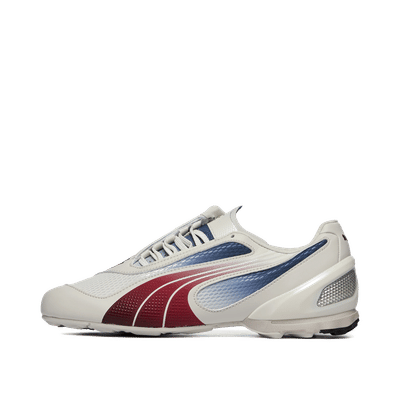 Puma V-S1 "White" | 402951-06