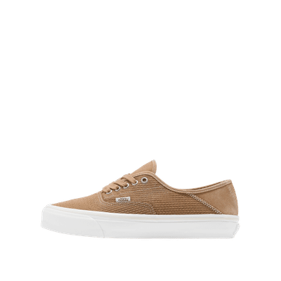 vans-otw-lx-authentic-44-kickdown-brown-vn000d4ybkq