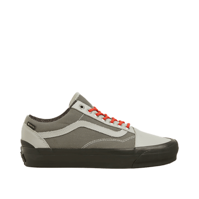 vans-old-skool-36-blue-vn000d0umtl