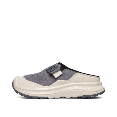 hoka-ora-primo-ext-clog-purplewhite-1168973gks