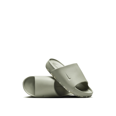 nike-calm-slide-magic-ember-fd4116-301