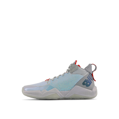 New Balance TWO WXY "White/Steel" | BB2WXYCS