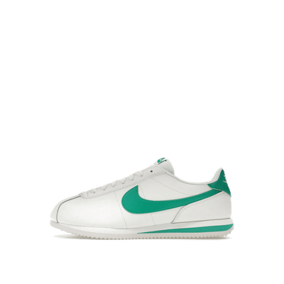 nike-cortez-beige-dm4044-104