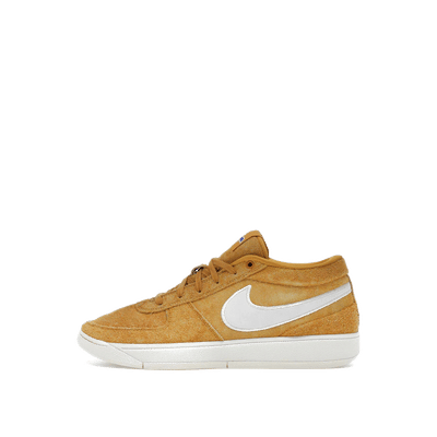 Nike Book 1 "Dark Gold Leaf/Sail/Natural" | IH0890-700