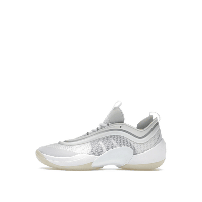 adidas-d-o-n-issue-6-blanc-ig9088