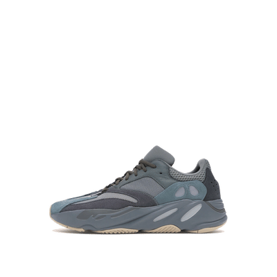 adidas Yeezy Boost 700 "Teal Blue" | FW2499