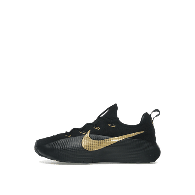 nike-lebron-tr-1-blackmetallic-gold-fj6151-004