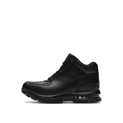 Nike Air Max Goadome "Black" | 865031-009