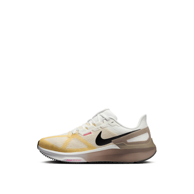 Nike Structure 25 Wmns | DJ7884-110