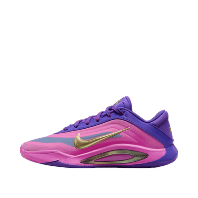 Nike A'One Unapologetic "Fierce Purple/Hyper Violet/Hyper Magenta" | FZ8605-500