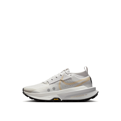 Nike Zegama 2 Wmns "Vast Grey/Summit White/Black" | FD5191-007