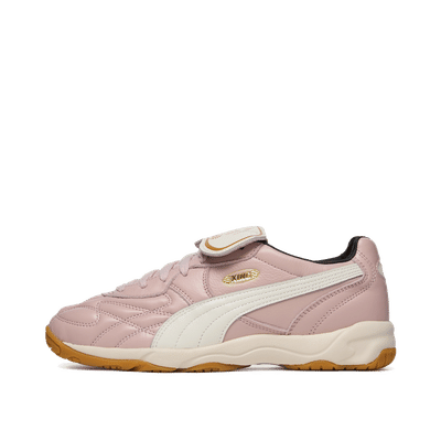 puma-king-indoor-mauve-mistwarm-white-401683-07