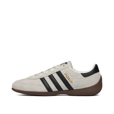 adidas-handball-spezial-wmns-core-whitecore-blackgold-metallic-kj3628