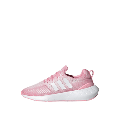 adidas Swift Run 22 W "Pink" | GV7972