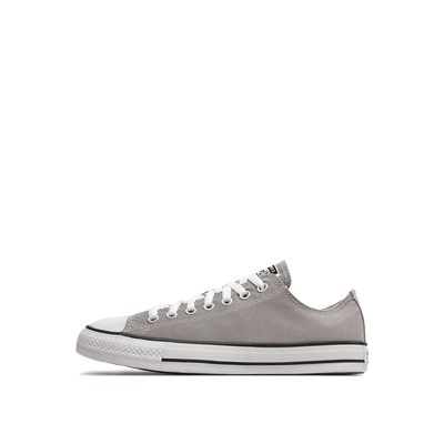 converse-chuck-taylor-all-star-gray-a06565c