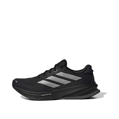 adidas-supernova-rise-2-wmns-black-jq7697