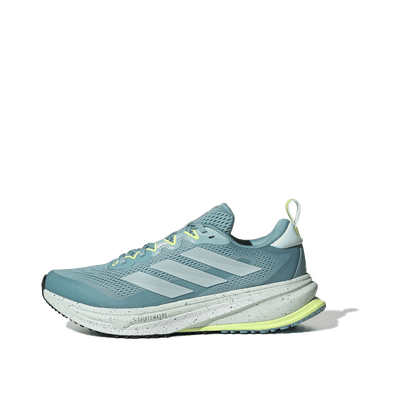 adidas-supernova-rise-2-atr-mint-jp7762