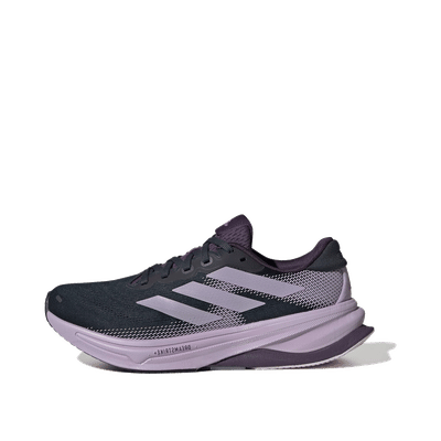 adidas-supernova-solution-2-wmns-blackpurple-jq2486