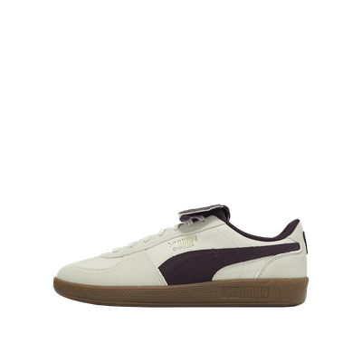 puma-palermo-premium-alpine-snow-midnight-plum-401744-04