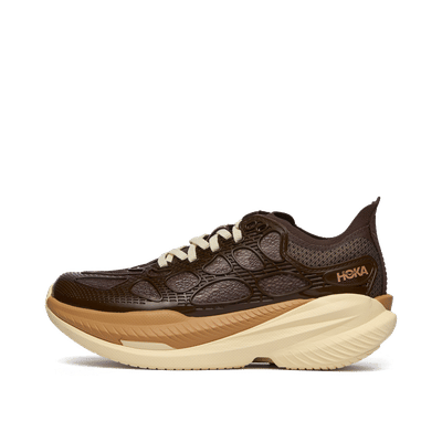 hoka-mach-caged-brown-1168932wnt