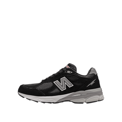 new-balance-m990bs3-black-m990bs3