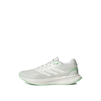 adidas-runfalcon-5-wmns-blanc-jr3096