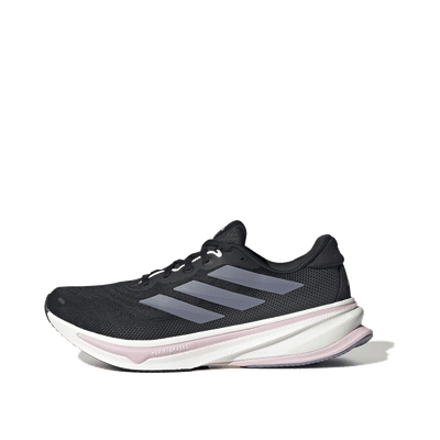 adidas-supernova-rise-2-wmns-black-jq7685