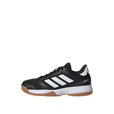adidas-ligra-8-k-black-jr0744