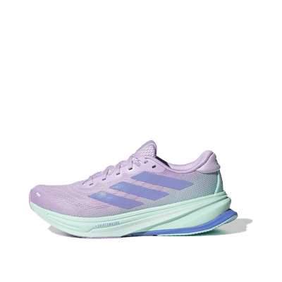 adidas-supernova-rise-2-wmns-purpleblue-jq7692