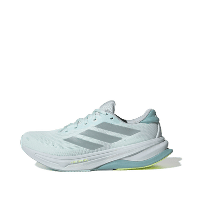 adidas-supernova-solution-2-wmns-mint-jq2485