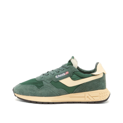 autry-reelwind-low-green-wwlmut19