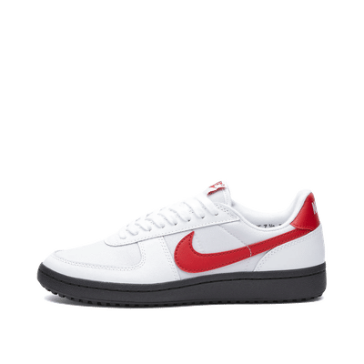 nike-field-general-82-sp-white-varsity-red-fq8762-100