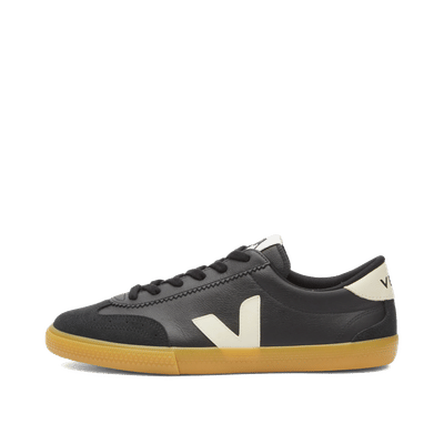 veja-volley-blackpierre-vo2020510