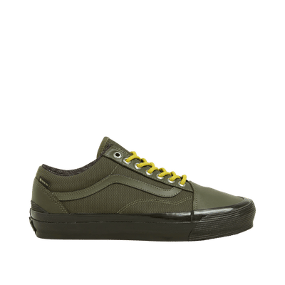vans-old-skool-36-green-vn000d0u50k