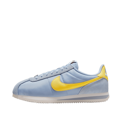 nike-cortez-txt-blue-dz2795-404