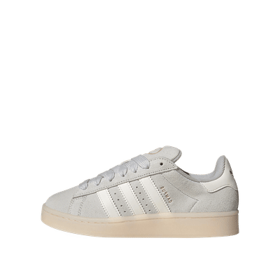 adidas-campus-00s-w-grey-one-core-white-wonder-mauve-jq8319