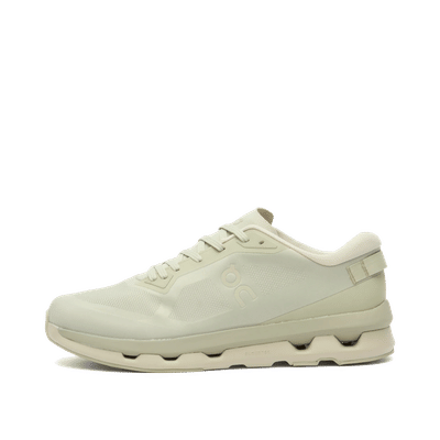 on-cloudzone-green-3mf10084171