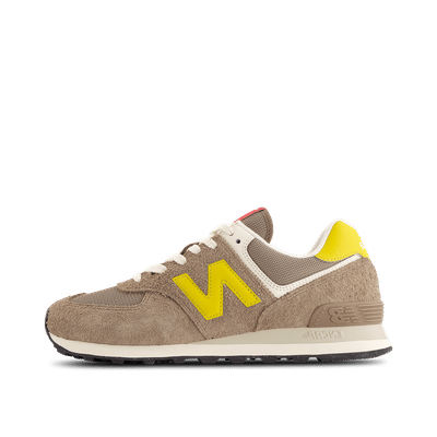 new-balance-574v2-brownorange-u574byw