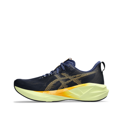 asics-novablast-5-indigo-blueamber-1011b974-402