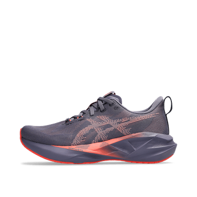 ASICS Novablast 5 Wmns | 1012B765-500