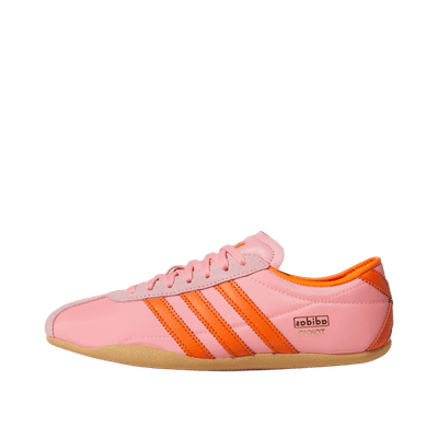 adidas Tokyo W "Pink" | JI3297