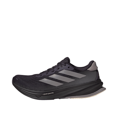 adidas-supernova-rise-2-wmns-black-ih8701