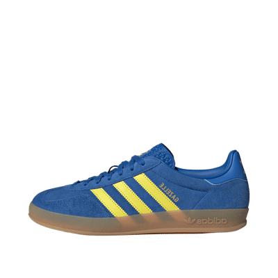 adidas-originals-gazelle-indoor-blue-jq2691