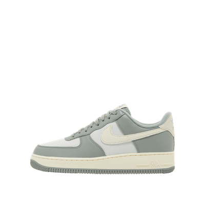 Nike Air Force 1 '07 LX NBHD "Mica Green/Coconut Milk-Photon Dust" | DV7186-300