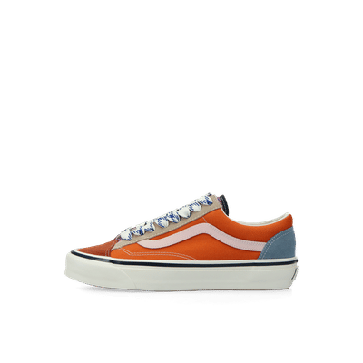 vans-old-skool-36-color-block-vn000d5797n1