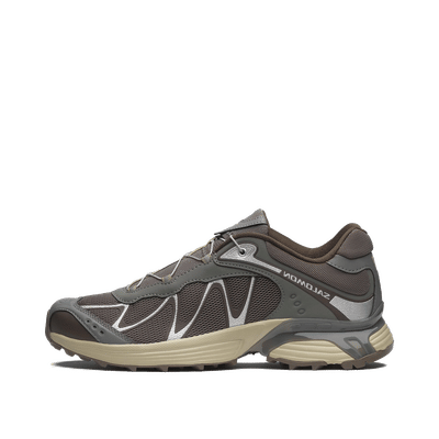 Salomon XT-Whisper "Falcon/Pewter/Whpep" | L47979100
