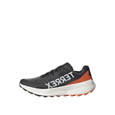 Adidas Terrex Agravic Speed "Black" | IG8017