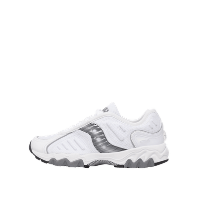 saucony-matrix-og-white-s70906-3